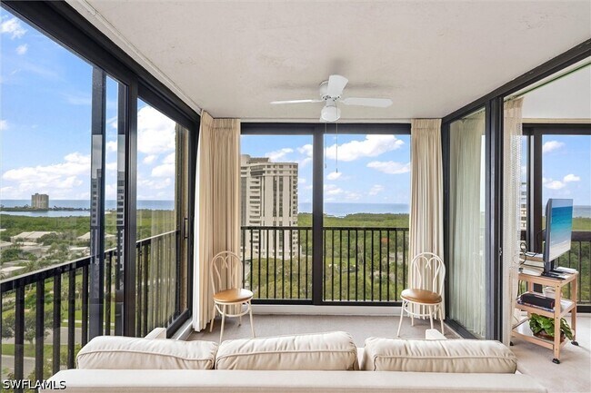 Building Photo - 6000 Pelican Bay Blvd