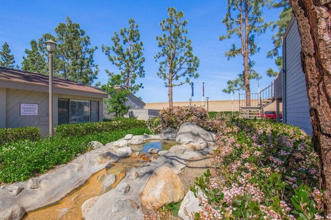 Building Photo - Eastwood Apartment Homes