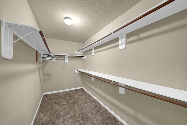 Building Photo - 4274 McGregor Blf Ln