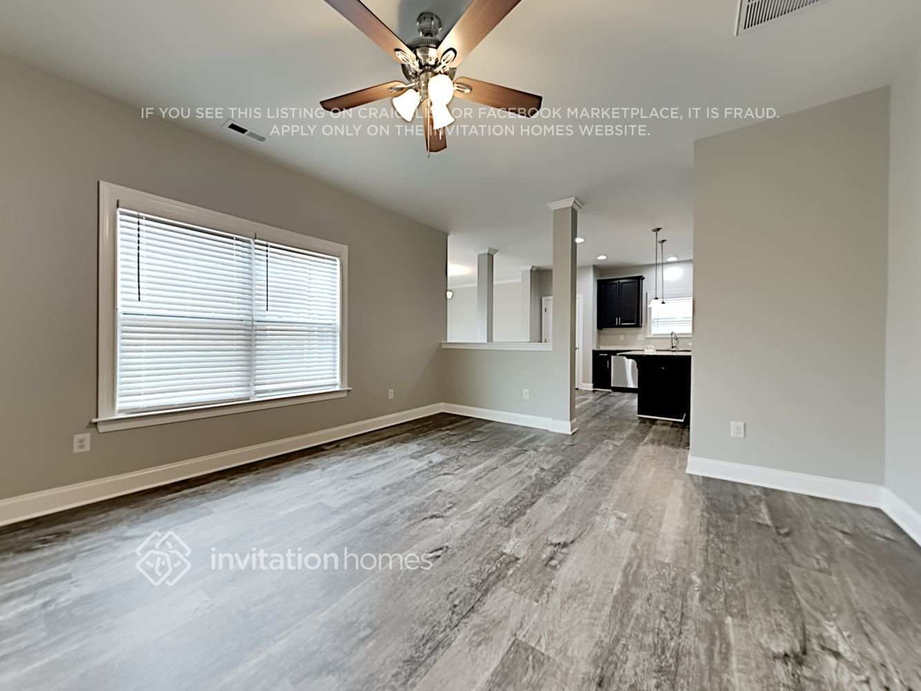 Building Photo - 1088 Lakemont Dr