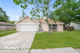 Building Photo - 11064 Buggy Whip Dr