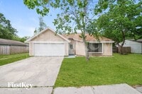 Building Photo - 11064 Buggy Whip Dr