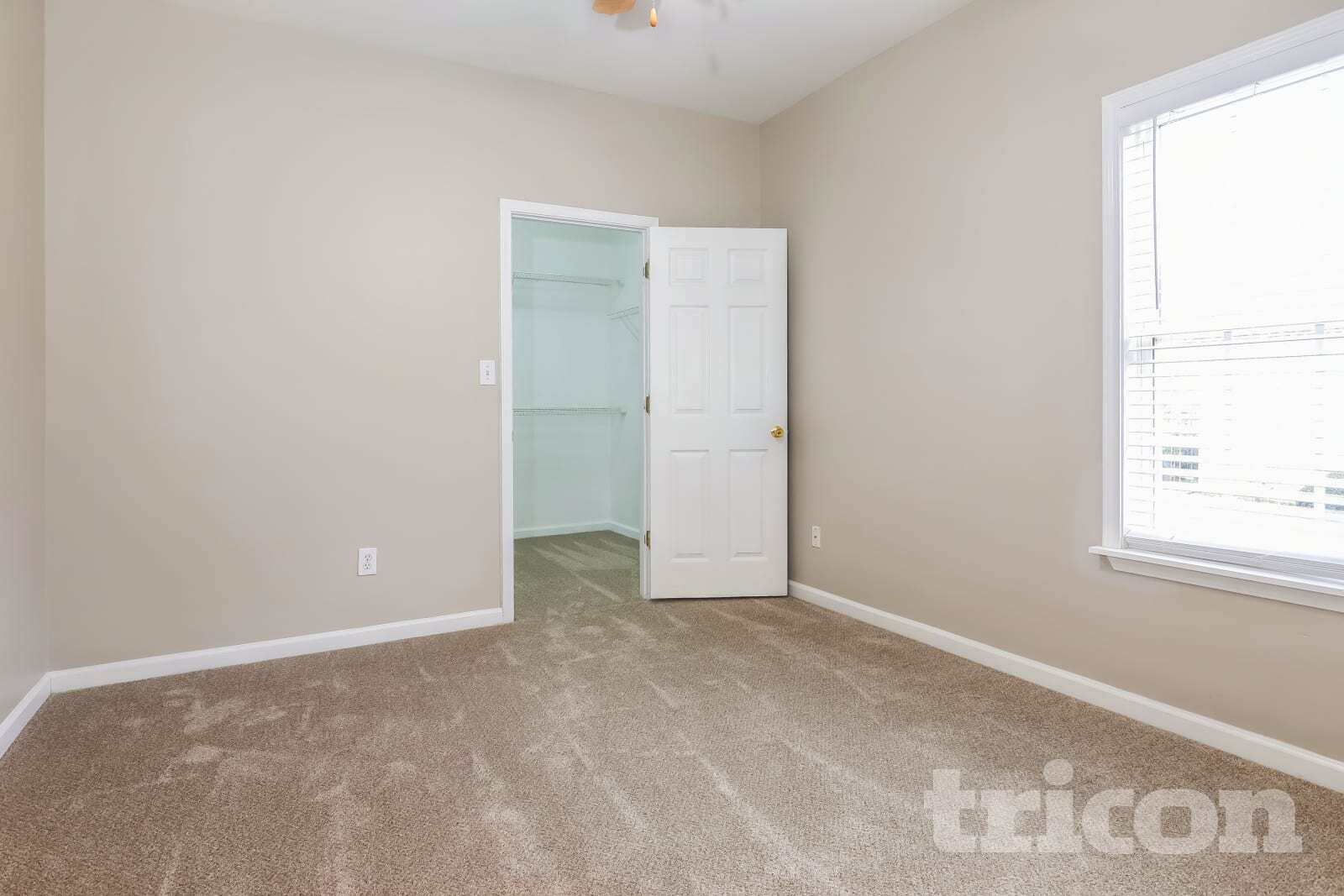 Building Photo - 115 Victor Ln