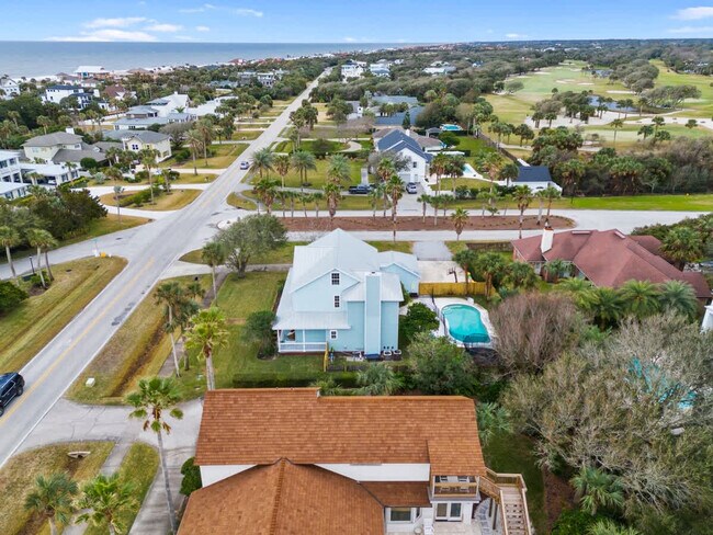 Building Photo - 3976 Ponte Vedra Blvd