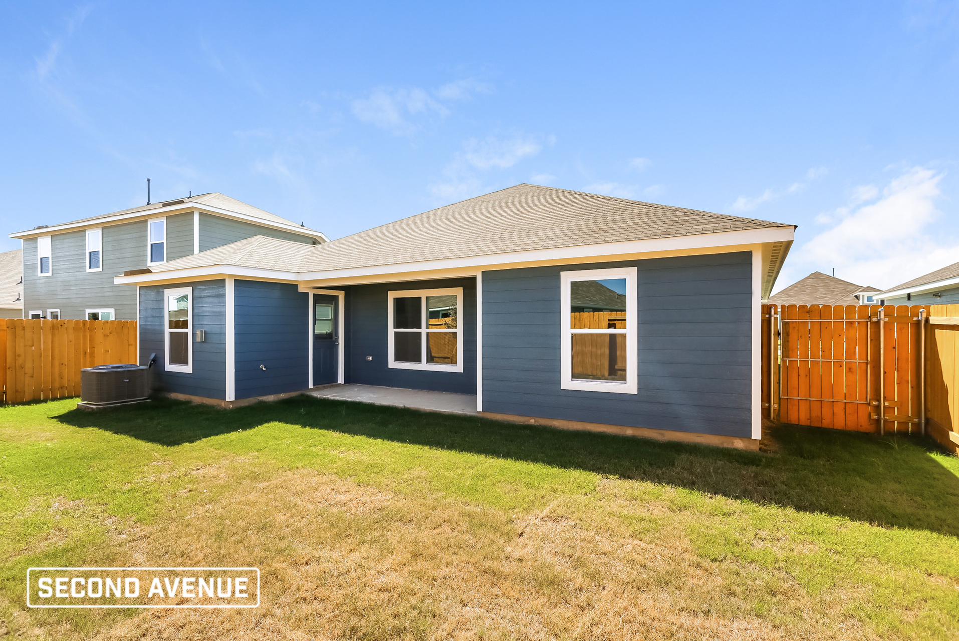 Building Photo - 1421 Sunkiss Dr