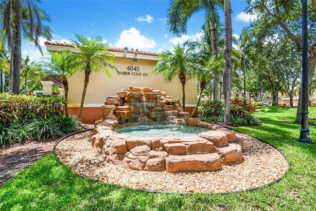 Building Photo - 3963 Orange Tree Ln