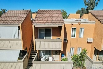 Building Photo - Upgraded Studio Condo For Rent - in San Ca...