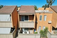 Building Photo - 7787 Margerum Ave