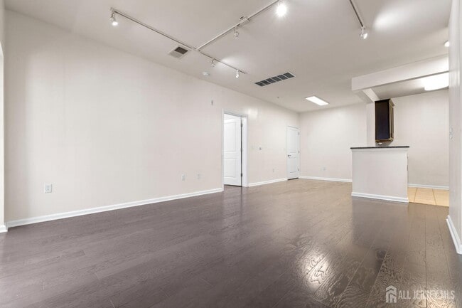 Building Photo - 434 Micali Way