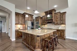 Building Photo - 8324 Sandhill Crane Dr