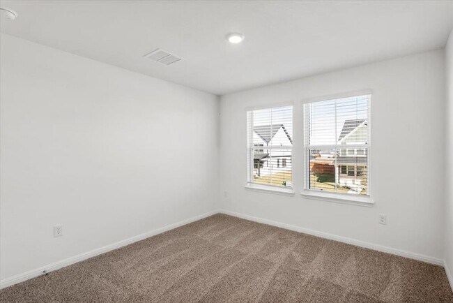 Building Photo - 2620 Caleb Asher Lp