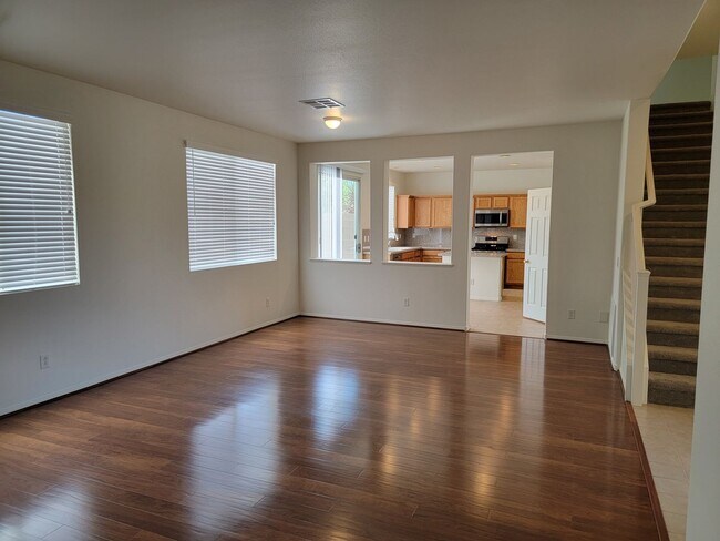 Building Photo - Stunning 3 Bedroom Rental - In Nevada Trails