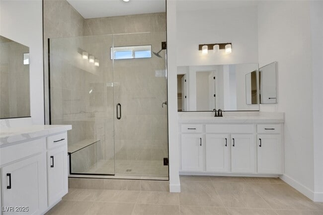 Building Photo - 164 Cabo Cruces Dr