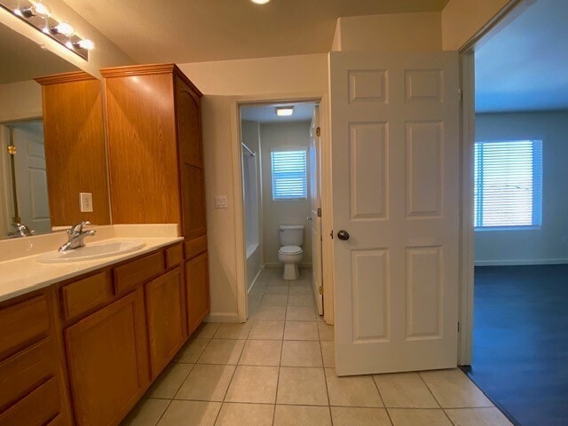 Building Photo - 3 Bedroom, 2.5 Bath, 1,505 sq. ft. home in...