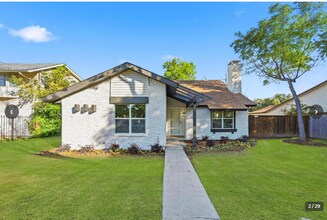 Building Photo - 3233 Shield Ln