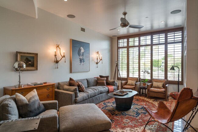 Building Photo - Rates Vary: $7,495 - $12,495