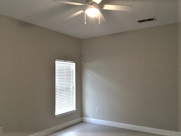 Building Photo - 7750 Beridale Ct