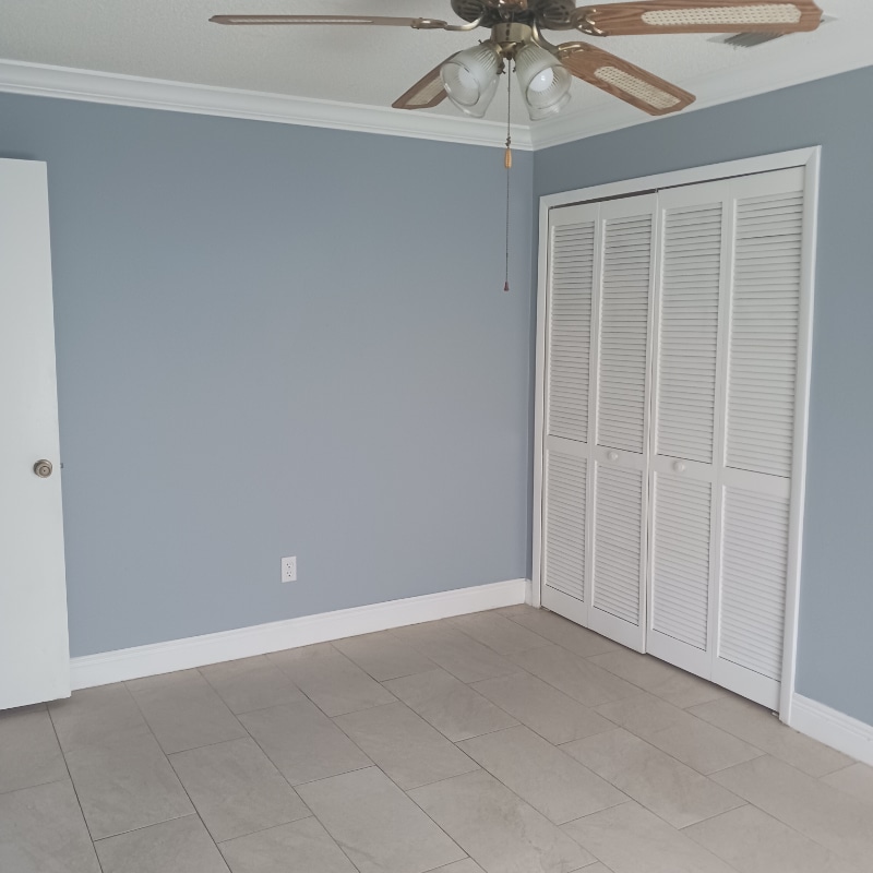 Building Photo - 10602 Whitestone Ct