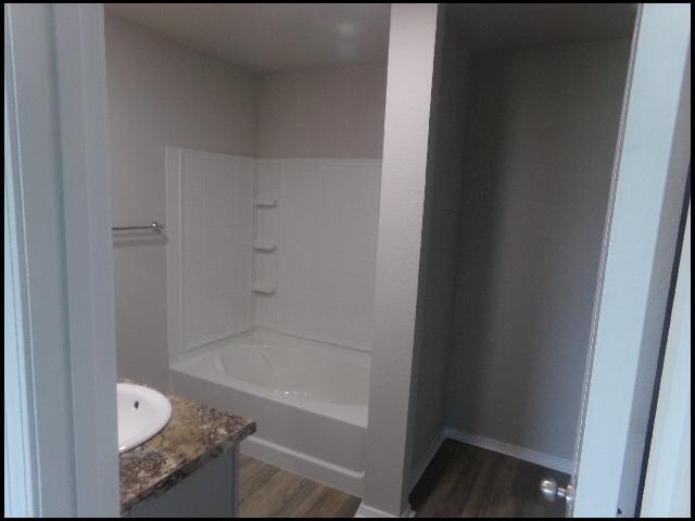 Building Photo - 5009 Windflower Cv