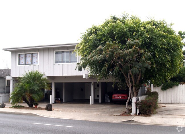 Glenneyre Apartments Laguna Beach Glenneyre Apartments Laguna Beach