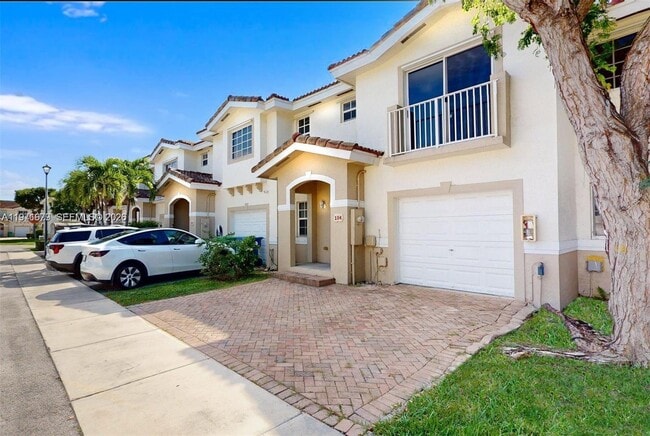 Building Photo - 14162 SW 260th St