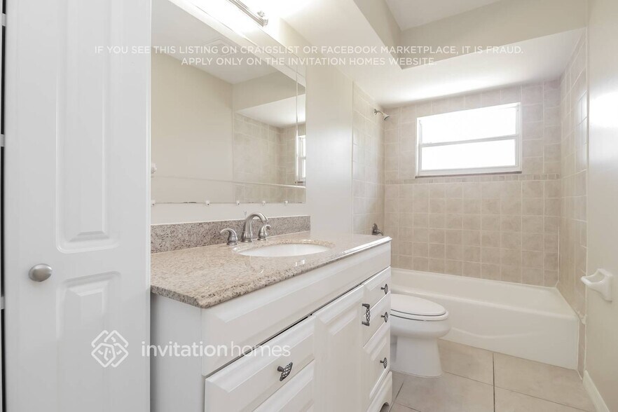 Building Photo - 6433 Swallow Hill Dr
