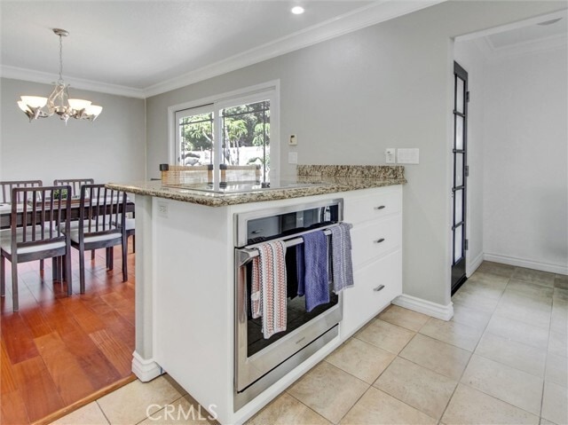 Building Photo - 6241 Mar Vista Dr
