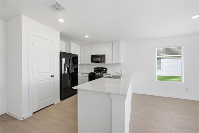 Building Photo - 3707 Spring Run Dr