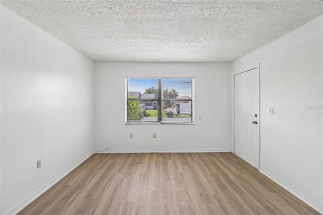 Building Photo - 386 Cocoa Ct
