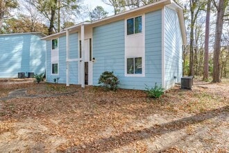 Building Photo - Newly Renovated 2 Bedroom Apartments Near I-26 and Costco!