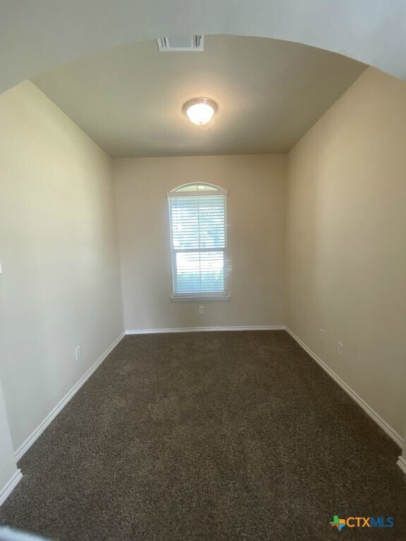Building Photo - 2307 Grosseto Ct