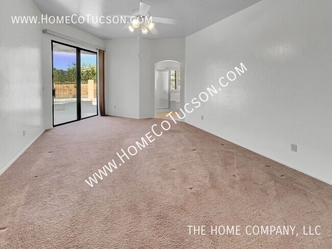 Building Photo - 11411 N Palmetto Dunes Ave
