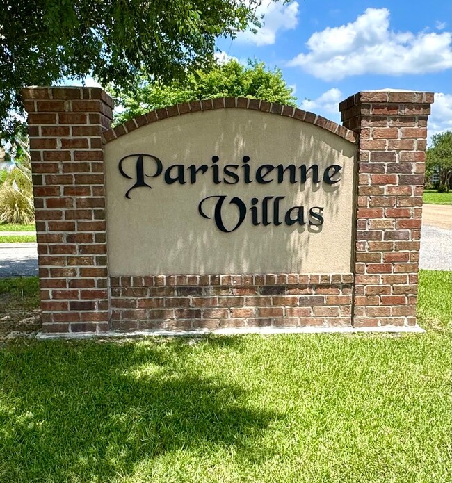 Building Photo - Move-In Ready 3 Bed, 2 Bath Home in Prairi...