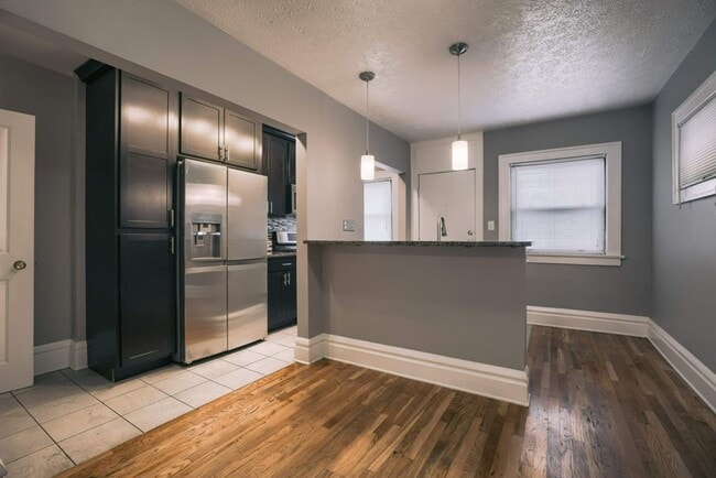 Building Photo - Hamlet St 789-791 MLR