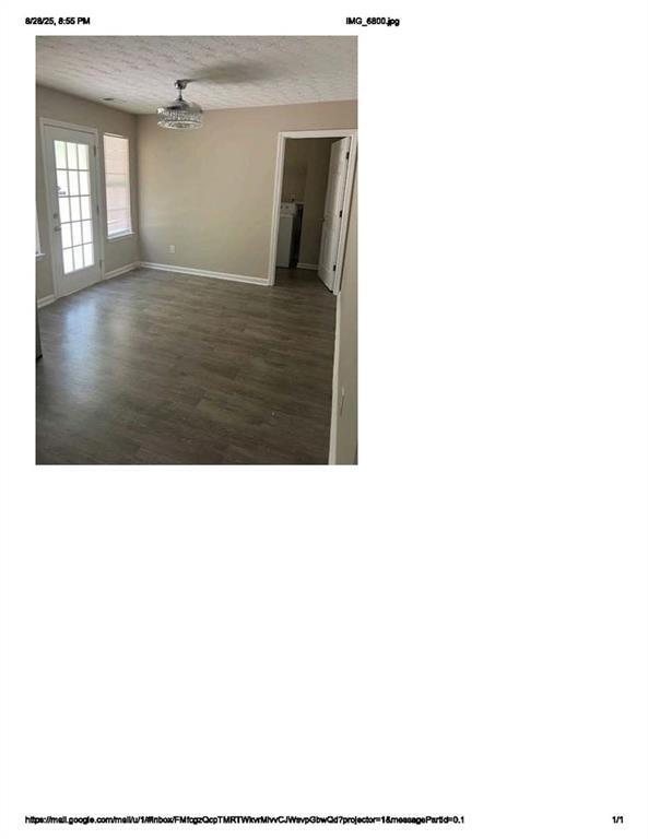 Building Photo - 2733 Kristen Ct