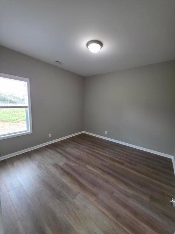 Building Photo - 207 Charlotte Cir