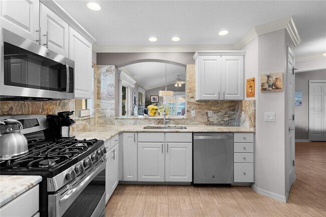 Building Photo - 1536 Barnwell Pl