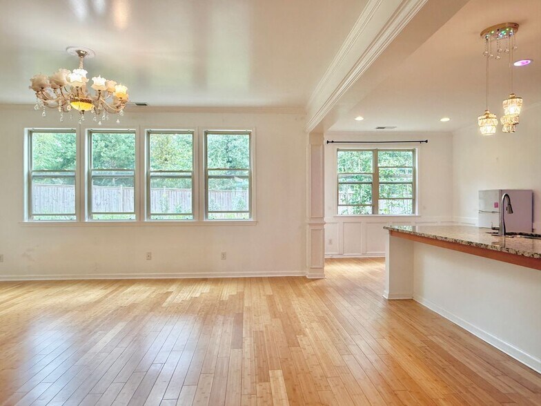 Building Photo - 2536 Sori Dr