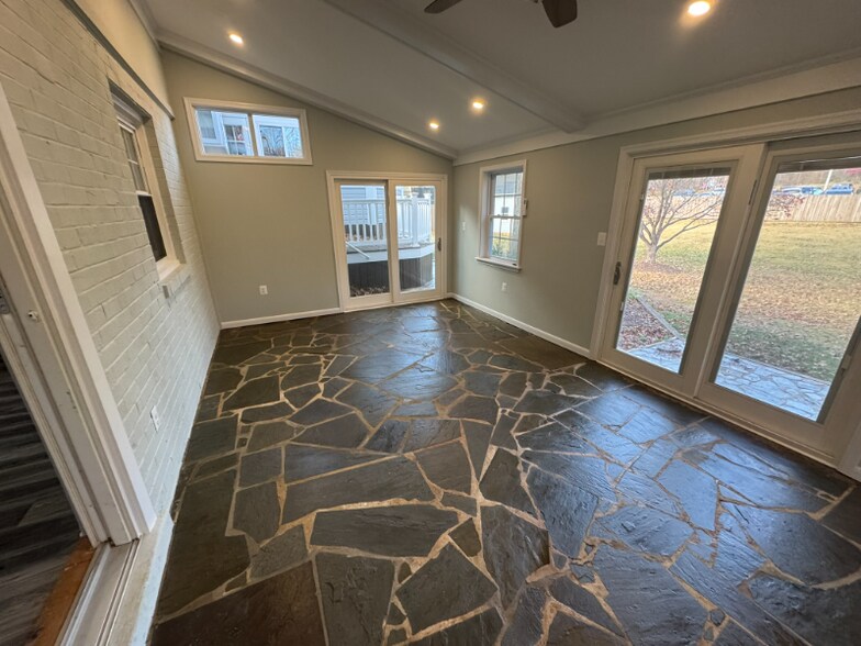 Building Photo - 19532 Olney Mill Rd