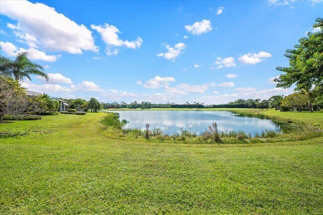 Building Photo - 7557 Preserve Dr