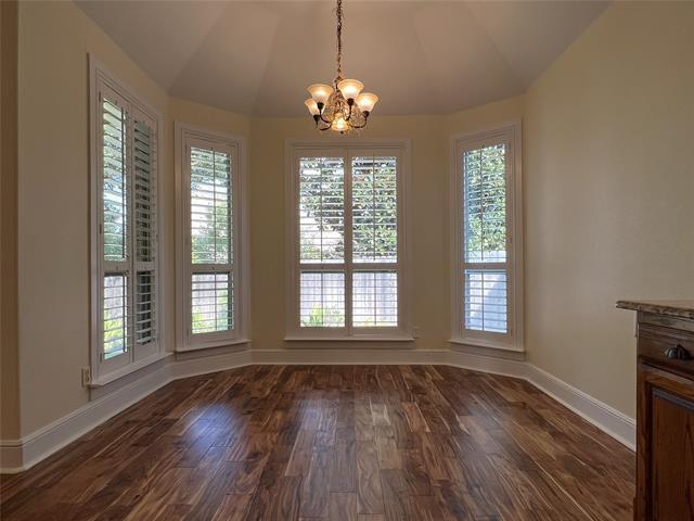 Building Photo - 609 Goliad Dr