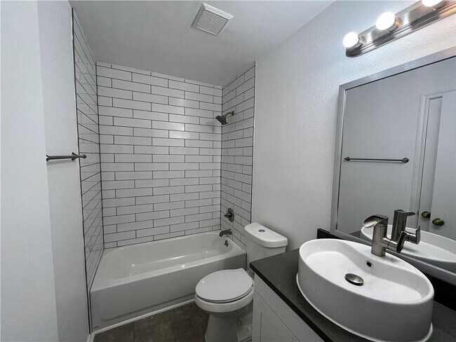 Building Photo - 3245 Elizabeth Anne Ln