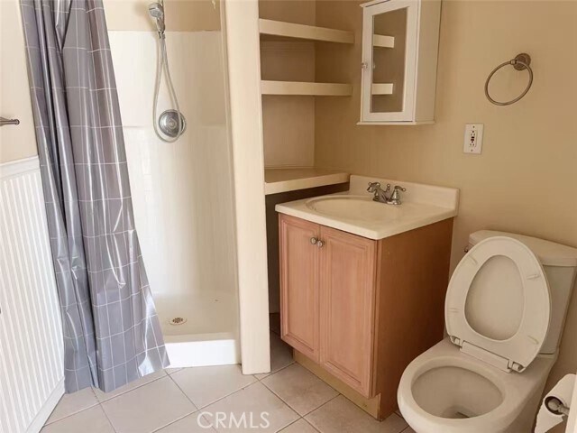 Building Photo - 17922 Romelle Ave