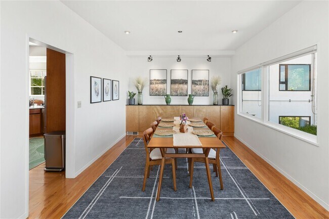 Building Photo - 180 St Germain Ave