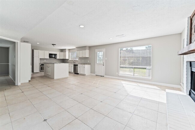 Building Photo - 703 Brookford Dr