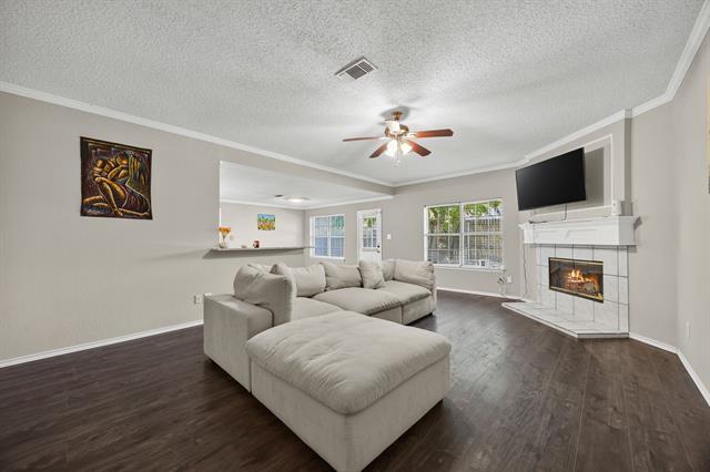 Building Photo - 3357 Galaway Bay Dr