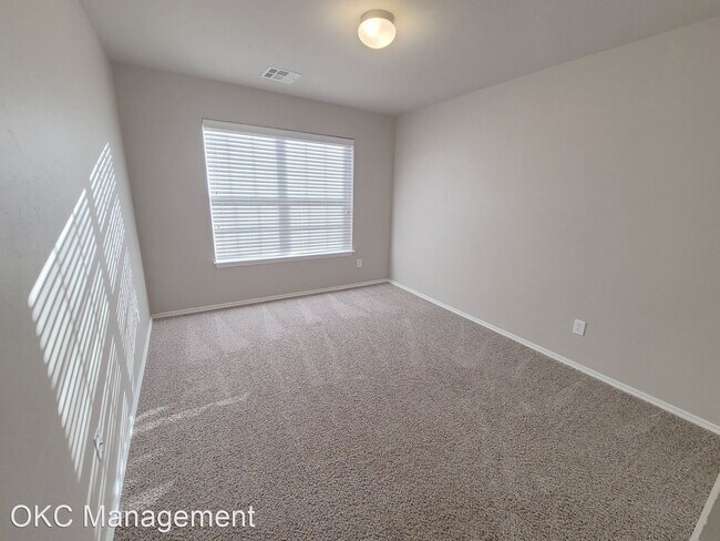 Building Photo - 3 br, 2 bath House - 7933 Frye Ln