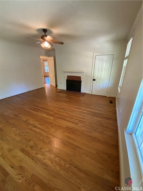 Building Photo - 3507 Spratlin Mill Rd