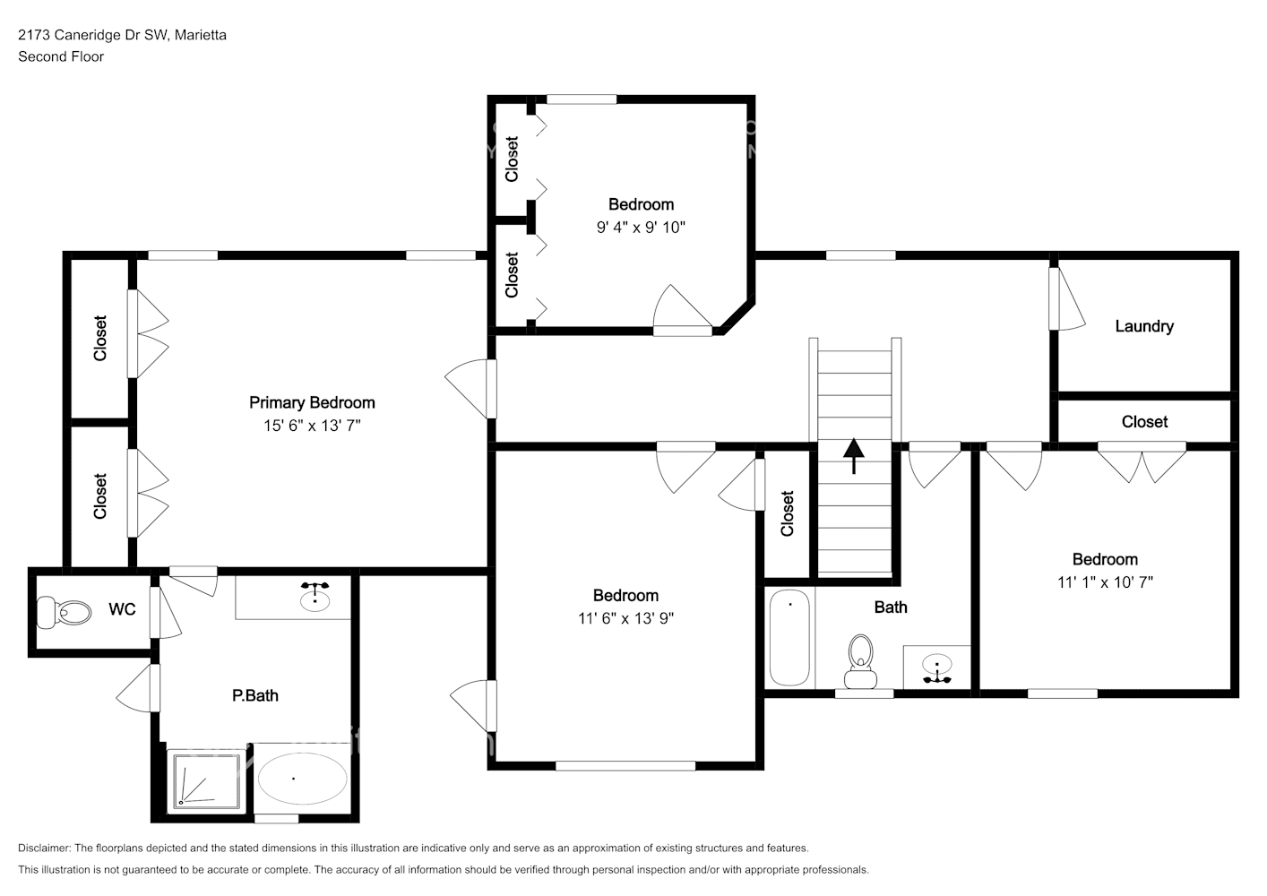 Building Photo - 2173 Caneridge Dr