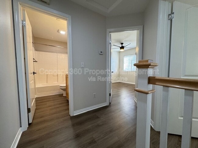 Building Photo - 3536 Linden Ave